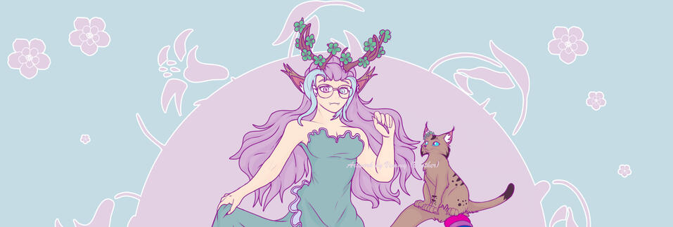 LilacLynx